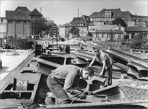 zgesch_03