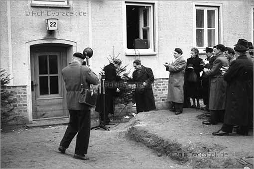 zgesch_06