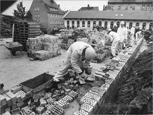 zgesch_06