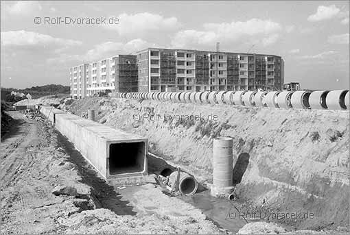 zgesch_08