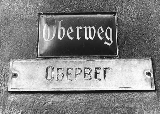 zgesch_10