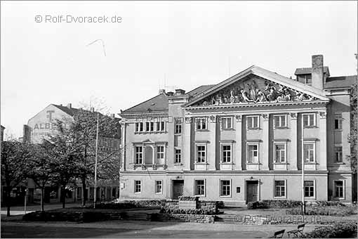 zgesch_11