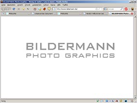 bildermann