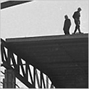 archi_01