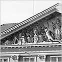 archi_01